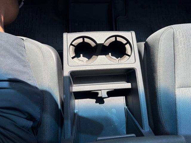 Used 2011 Gray Honda  image 22