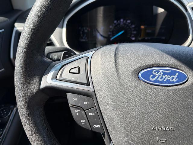 Certified Used 2019 Magnetic Ford  image 17