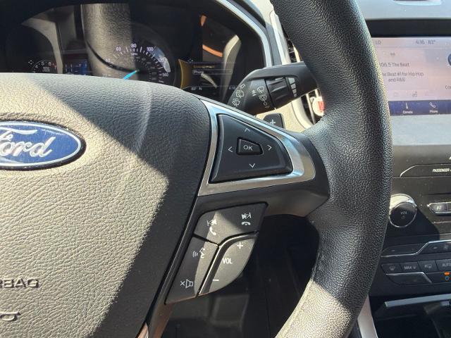 Certified Used 2019 Magnetic Ford  image 18