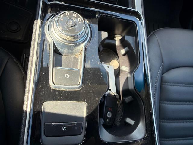 Certified Used 2019 Magnetic Ford  image 19