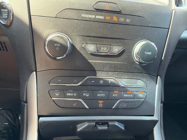 Certified Used 2019 Magnetic Ford  image 21