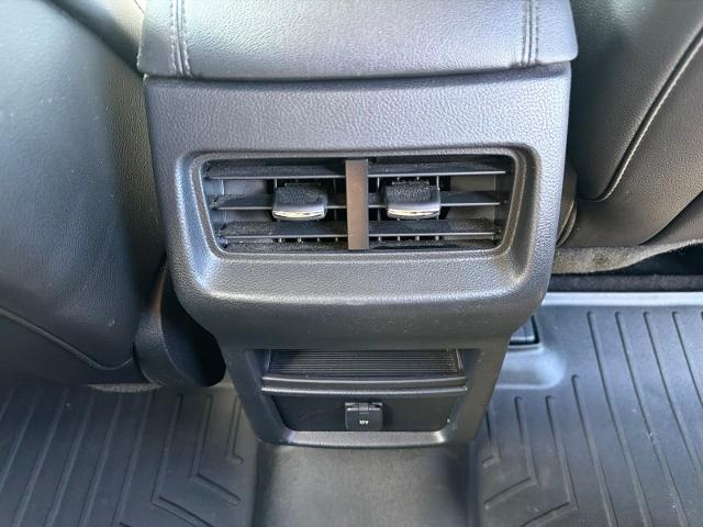 Certified Used 2019 Magnetic Ford  image 23