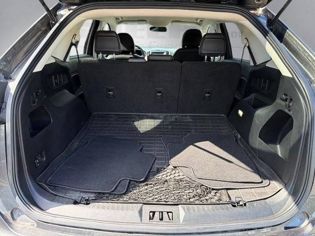 Certified Used 2019 Magnetic Ford  image 24