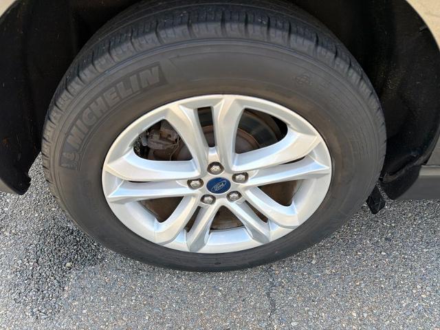 Certified Used 2019 Magnetic Ford  image 25