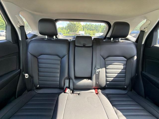 Certified Used 2019 Magnetic Ford  image 29