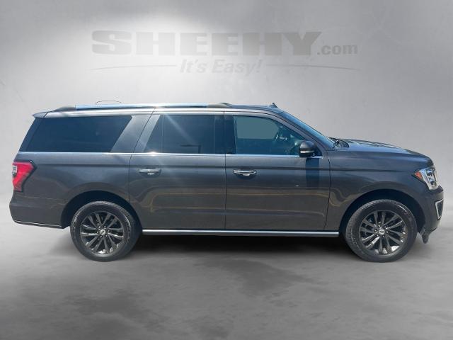 Used 2019 Magnetic Ford  image 10