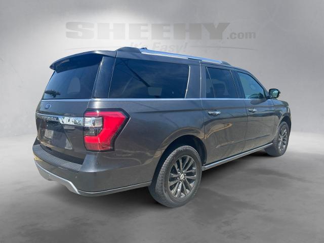 Used 2019 Magnetic Ford  image 12
