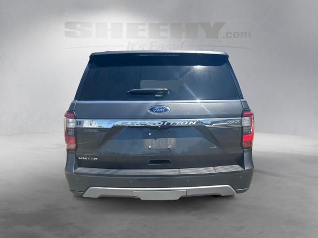 Used 2019 Magnetic Ford  image 13