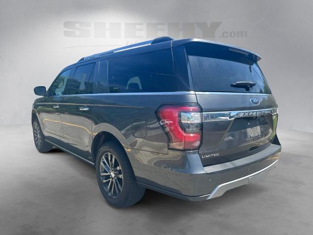 Used 2019 Magnetic Ford  image 14