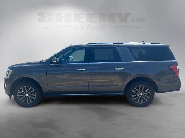 Used 2019 Magnetic Ford  image 15