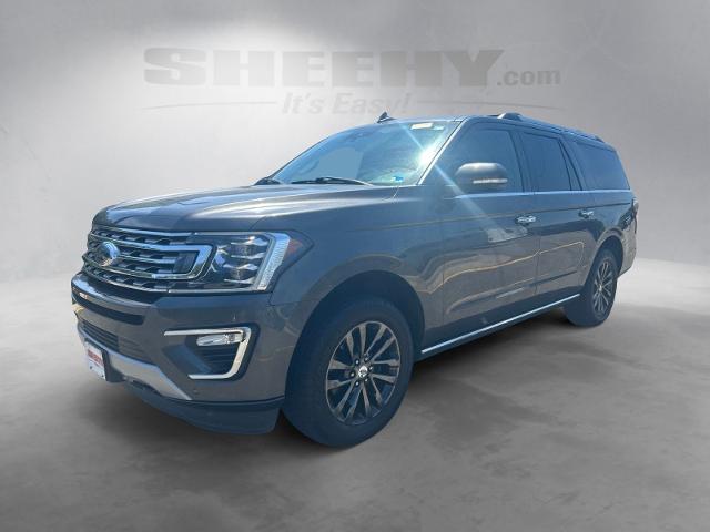Used 2019 Magnetic Ford  image 16