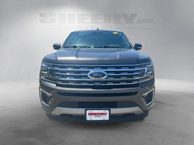 Used 2019 Magnetic Ford  image 17