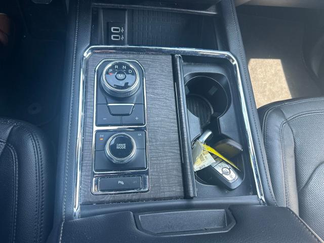 Used 2019 Magnetic Ford  image 19