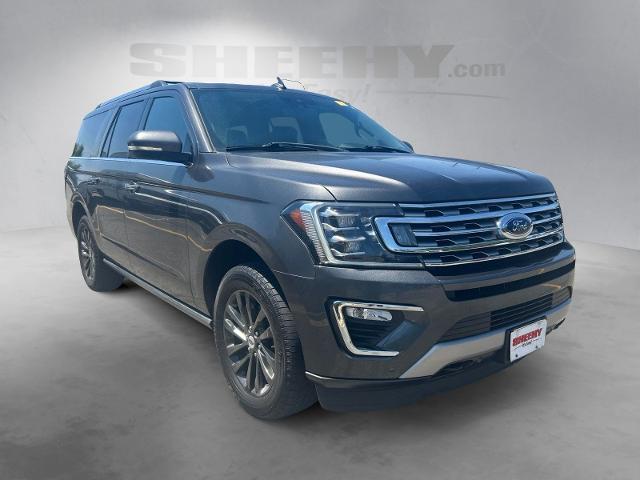 Used 2019 Magnetic Ford  image 2
