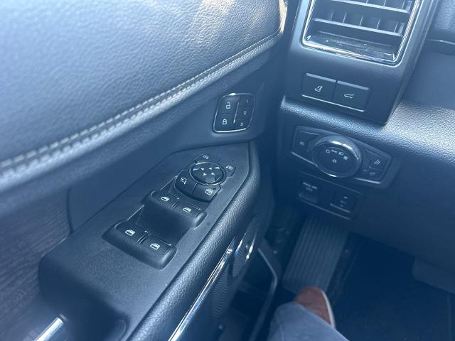 Used 2019 Magnetic Ford  image 21