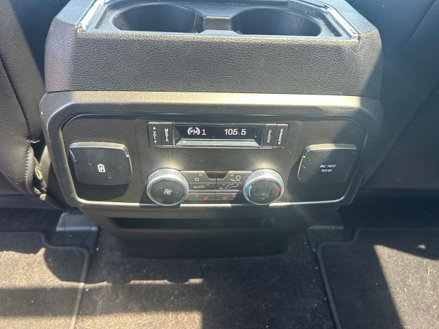 Used 2019 Magnetic Ford  image 22