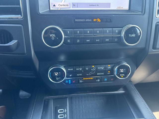Used 2019 Magnetic Ford  image 23