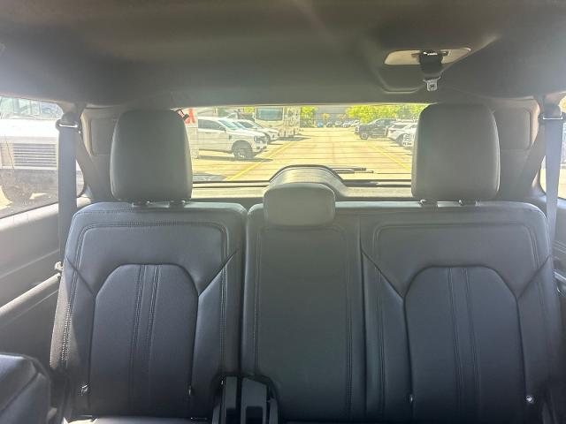 Used 2019 Magnetic Ford  image 26