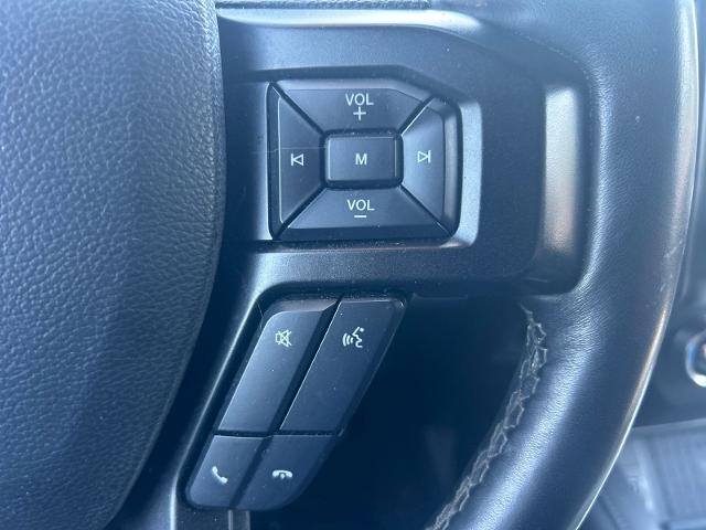 Used 2019 Magnetic Ford  image 27
