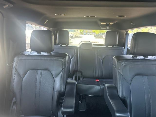 Used 2019 Magnetic Ford  image 29