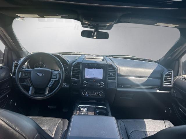 Used 2019 Magnetic Ford  image 3