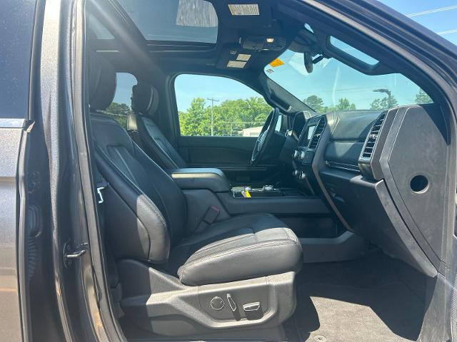 Used 2019 Magnetic Ford  image 30
