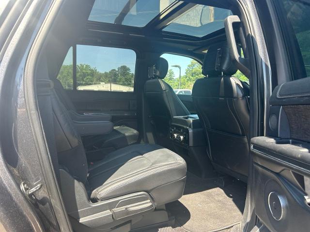 Used 2019 Magnetic Ford  image 31