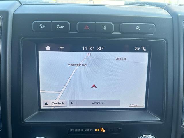 Used 2019 Magnetic Ford  image 5