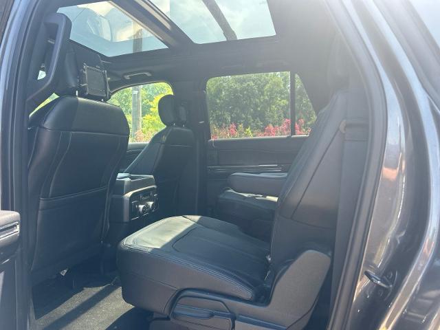 Used 2019 Magnetic Ford  image 7