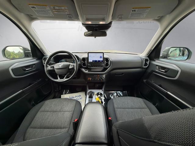 Certified Used 2021 Area 51 Ford  image 3