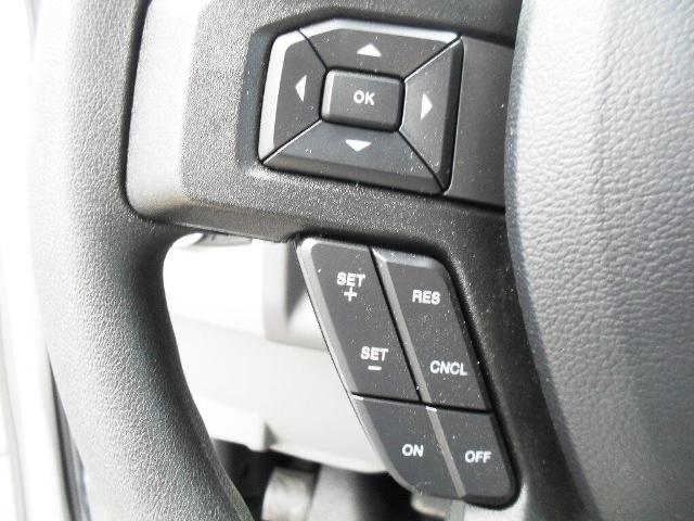 New 2025 Oxford White Ford Base image 26