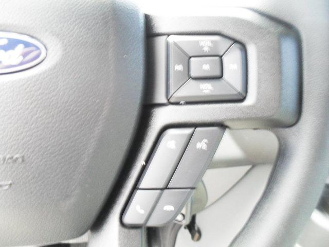 New 2025 Oxford White Ford Base image 27