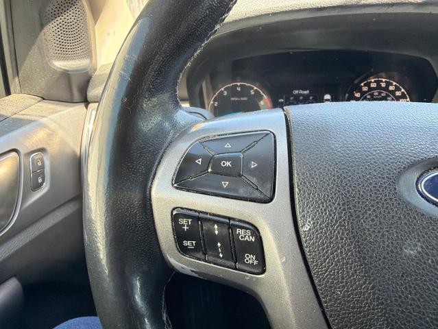 Used 2020 Magnetic Ford  image 19
