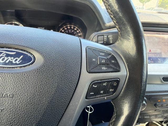 Used 2020 Magnetic Ford  image 20