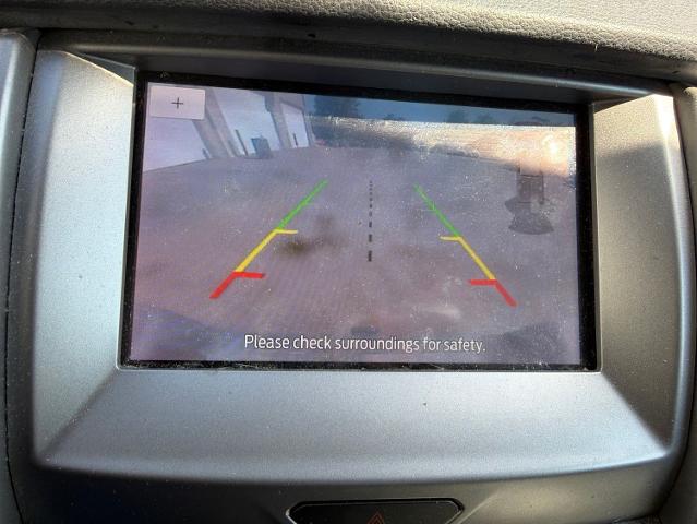 Used 2020 Magnetic Ford  image 22