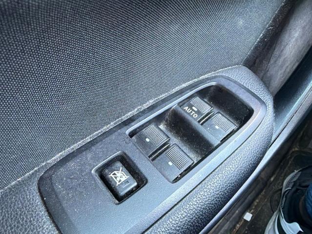 Used 2020 Magnetic Ford  image 24