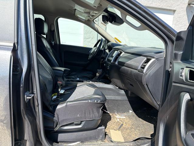 Used 2020 Magnetic Ford  image 26