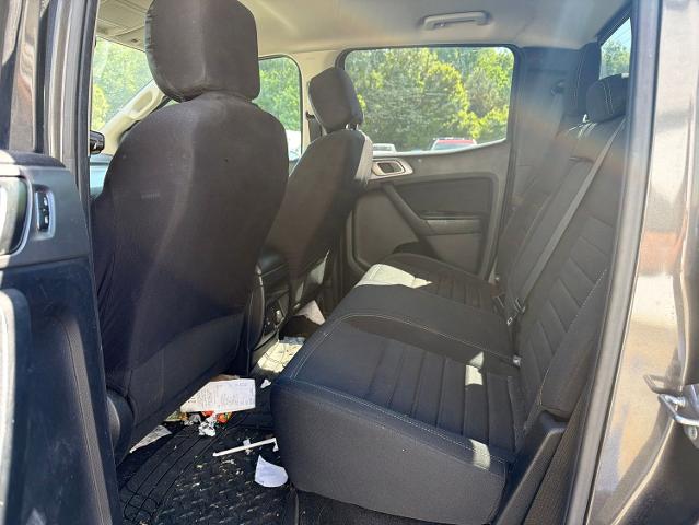 Used 2020 Magnetic Ford  image 27