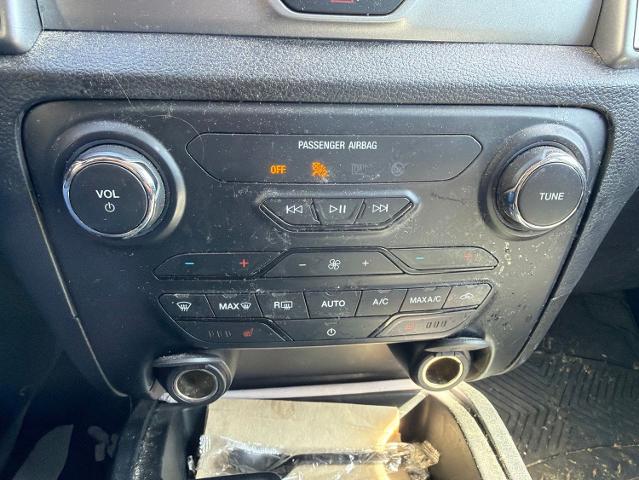 Used 2020 Magnetic Ford  image 29