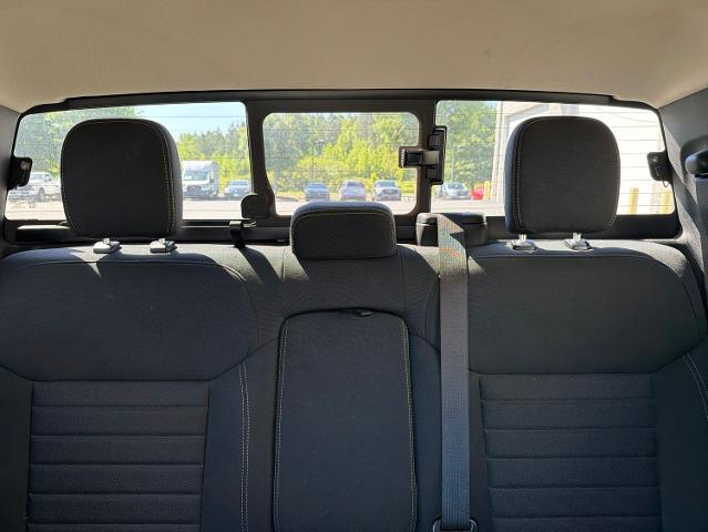 Used 2020 Magnetic Ford  image 30
