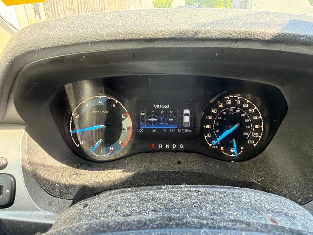 Used 2020 Magnetic Ford  image 6