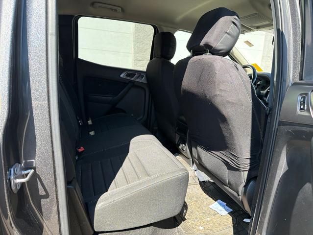 Used 2020 Magnetic Ford  image 7