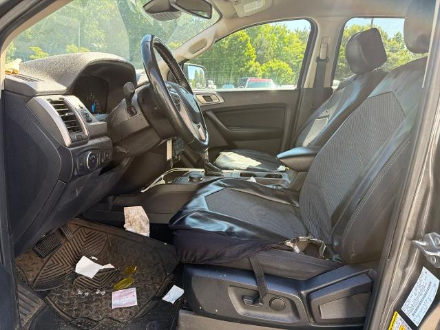 Used 2020 Magnetic Ford  image 9