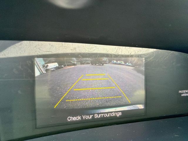 Used 2013 Gray Honda  image 18