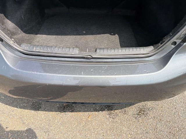 Used 2013 Gray Honda  image 23