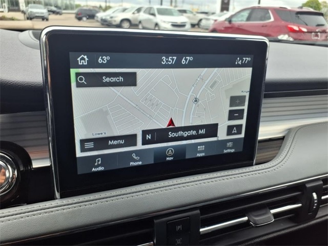 Vehicle Image 18