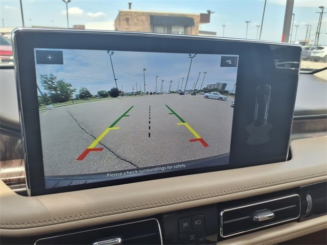Vehicle Image 20