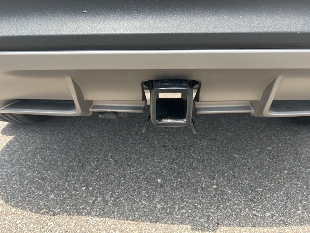 Vehicle Image 29