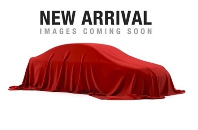 2021 Audi Rs Q8