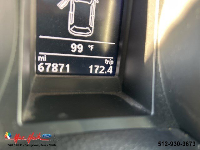 2014 Volkswagen Jetta Sportwagen